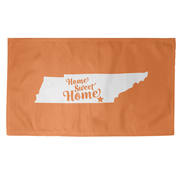 East Urban Home Chattanooga Solid Color Rug Wayfair